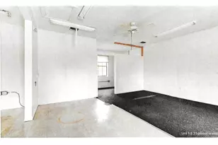2820 Howland Blvd, Deltona, FL 32725 - Photo 11