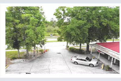 2820 Howland Boulevard, Deltona, FL 32725 - Photo 5