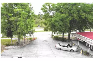2820 Howland Blvd, Deltona, FL 32725 - Photo 5