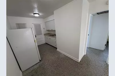 2109 S Mills Avenue, Orlando, FL 32806 - Photo 5