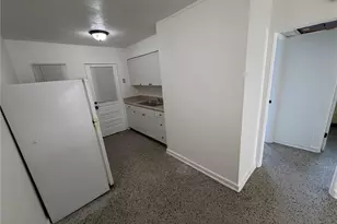 2109 S Mills Ave, Orlando, FL 32806 - Photo 5