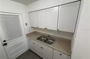 2109 S Mills Ave, Orlando, FL 32806 - Photo 7