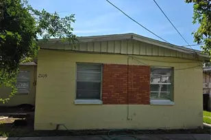 2109 S Mills Ave, Orlando, FL 32806 - Photo 1
