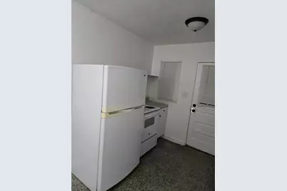 2109 S Mills Avenue, Orlando, FL 32806 - Photo 5