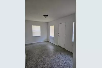 2109 S Mills Avenue, Orlando, FL 32806 - Photo 3