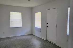 2109 S Mills Ave, Orlando, FL 32806 - Photo 3