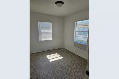 2109 S Mills Avenue, Orlando, FL 32806 - Photo 11