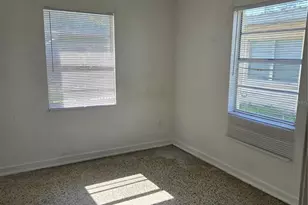 2109 S Mills Ave, Orlando, FL 32806 - Photo 11