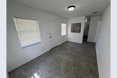2109 S Mills Avenue, Orlando, FL 32806 - Photo 3