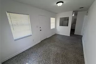 2109 S Mills Ave, Orlando, FL 32806 - Photo 3