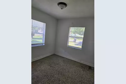 2109 S Mills Avenue, Orlando, FL 32806 - Photo 9