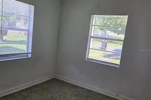 2109 S Mills Ave, Orlando, FL 32806 - Photo 9