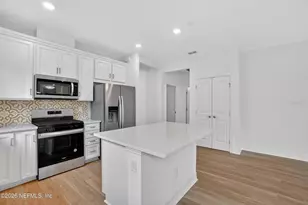 436 Jubilee Cir, Yulee, FL 32097 - Photo 21