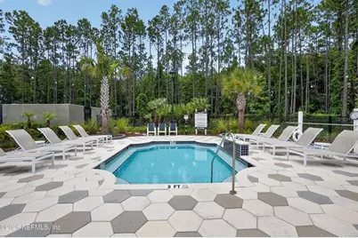 436 Jubilee Circle, Yulee, FL 32097 - Photo 45