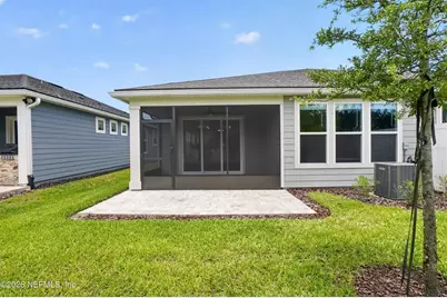 436 Jubilee Circle, Yulee, FL 32097 - Photo 39