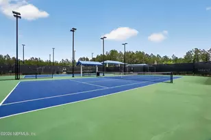 436 Jubilee Cir, Yulee, FL 32097 - Photo 55