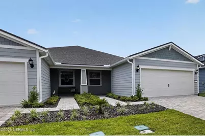 436 Jubilee Circle, Yulee, FL 32097 - Photo 3