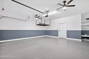 436 Jubilee Cir, Yulee, FL 32097 - Photo 43