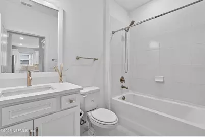 436 Jubilee Circle, Yulee, FL 32097 - Photo 35
