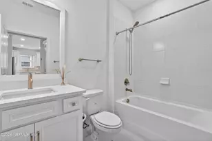 436 Jubilee Cir, Yulee, FL 32097 - Photo 35