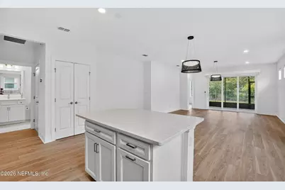 436 Jubilee Circle, Yulee, FL 32097 - Photo 19
