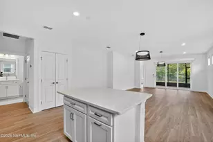 436 Jubilee Cir, Yulee, FL 32097 - Photo 19