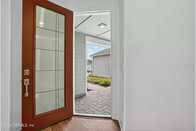436 Jubilee Circle, Yulee, FL 32097 - Photo 5