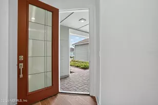 436 Jubilee Cir, Yulee, FL 32097 - Photo 5