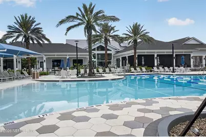 436 Jubilee Circle, Yulee, FL 32097 - Photo 47