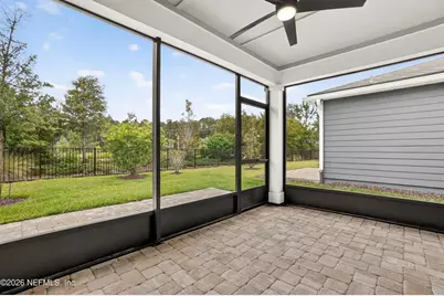 436 Jubilee Circle, Yulee, FL 32097 - Photo 41