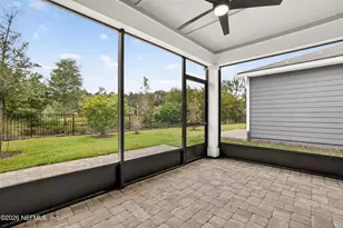 436 Jubilee Cir, Yulee, FL 32097 - Photo 41