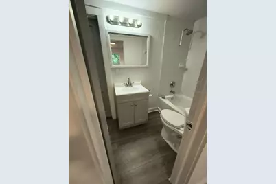831 School Street, Apopka, FL 32712 - Photo 5