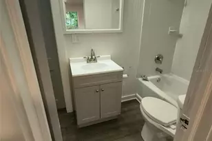 831 School St, Apopka, FL 32712 - Photo 5