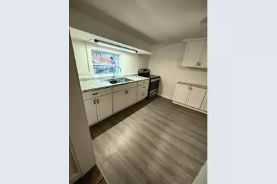831 School Street, Apopka, FL 32712 - Photo 3