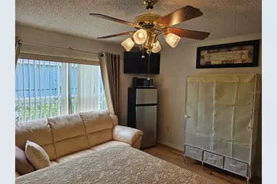 116 Flatfish Court, Kissimmee, FL 34759 - Photo 3