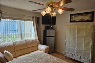 116 Flatfish Ct, Kissimmee, FL 34759 - Photo 3