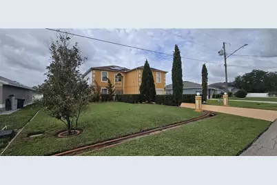 116 Flatfish Court, Kissimmee, FL 34759 - Photo 1