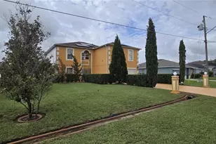 116 Flatfish Ct, Kissimmee, FL 34759 - Photo 1