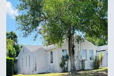 235 McKean Street, Auburndale, FL 33823 - Photo 3