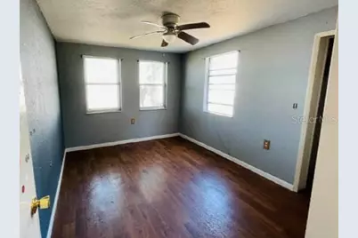 235 McKean Street, Auburndale, FL 33823 - Photo 9