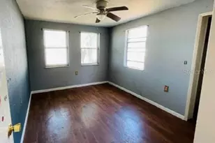 235 McKean St, Auburndale, FL 33823 - Photo 9