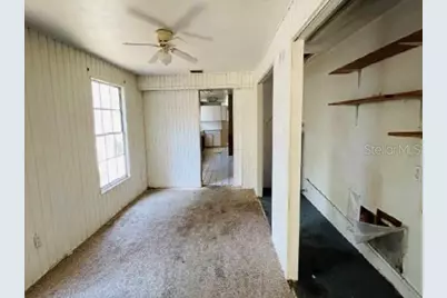 235 McKean Street, Auburndale, FL 33823 - Photo 7