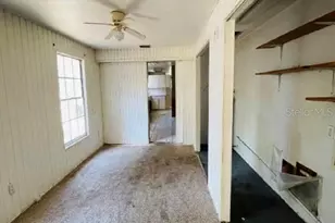 235 McKean St, Auburndale, FL 33823 - Photo 7