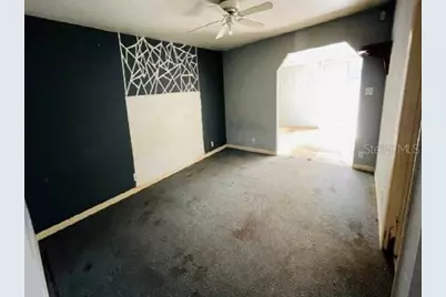 235 McKean Street, Auburndale, FL 33823 - Photo 5