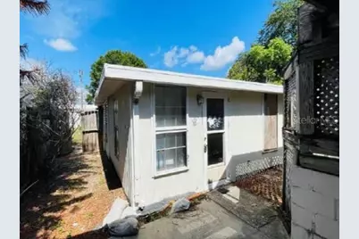 235 McKean Street, Auburndale, FL 33823 - Photo 1