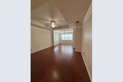 3468 Soho Street #303, Orlando, FL 32835 - Photo 7
