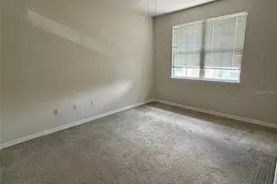 3468 Soho St, Orlando, FL 32835 - Photo 19