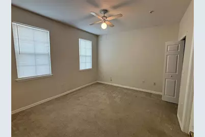 3468 Soho Street #303, Orlando, FL 32835 - Photo 17
