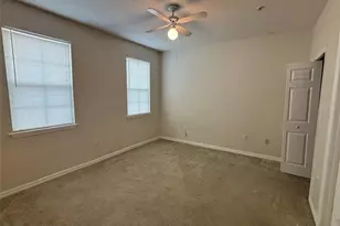 3468 Soho St, Orlando, FL 32835 - Photo 17