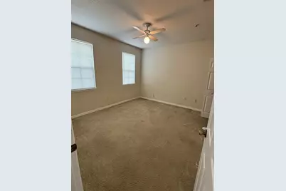 3468 Soho Street #303, Orlando, FL 32835 - Photo 13